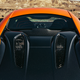 Illustration for article titled Your Ridiculously Awesome McLaren 570S Wallpapers Are Here